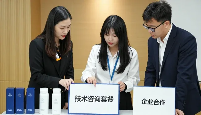 技术外包服务中常见问题及应对策略