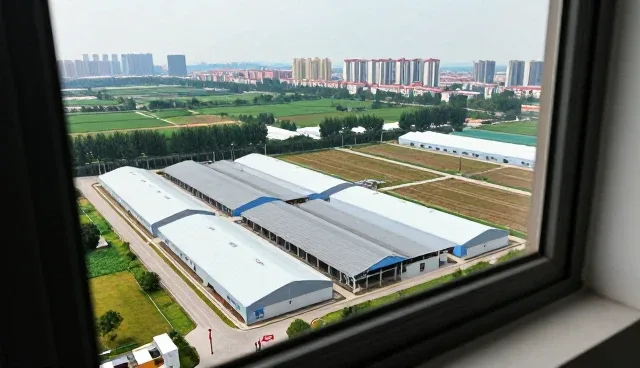 技术转让在成果转化中的关键作用与发展路径