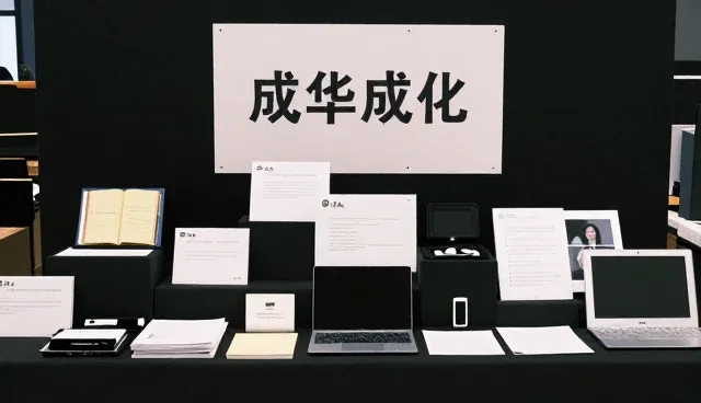 技术转化中的选型关注点与业务发展实践