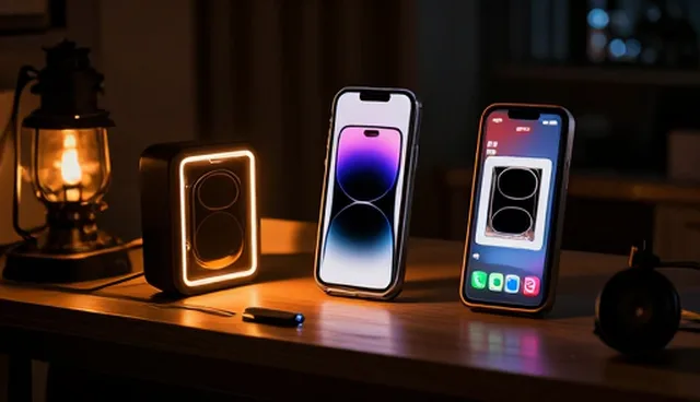 后期维护中的业务发展趋势与常见问题处理